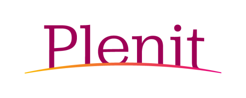 Centro de Desarrollo Plenit